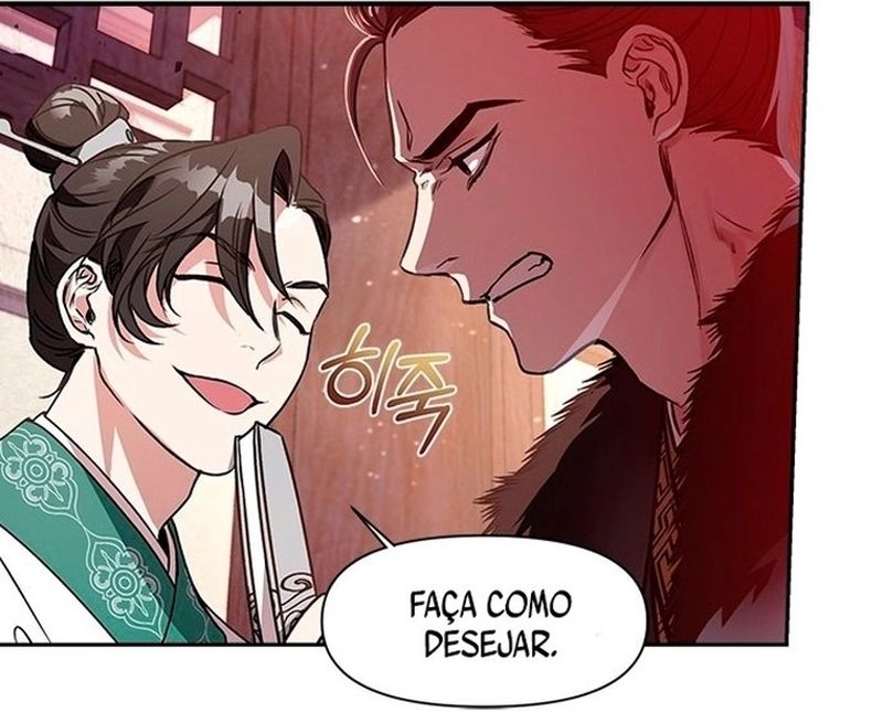 Cap 2 página 17