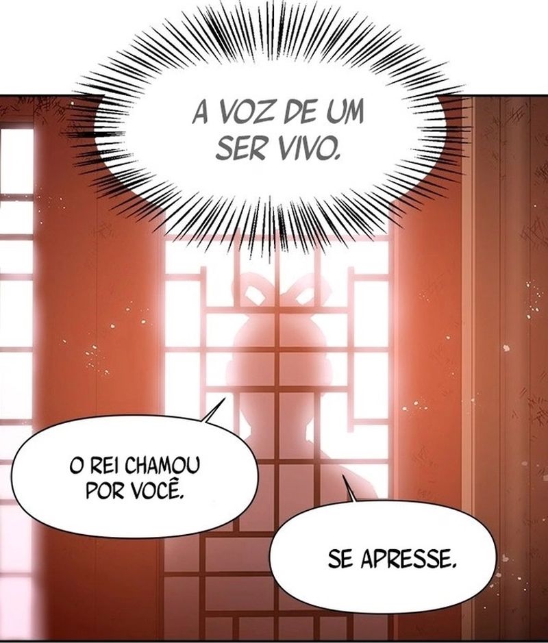 Cap 2 página 27