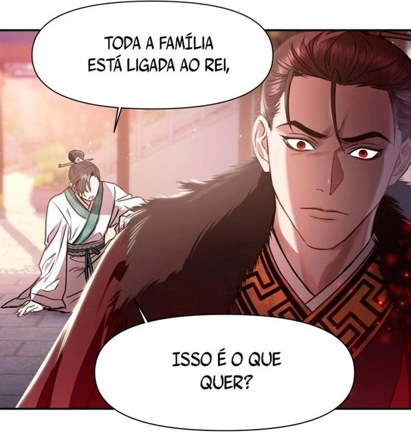 Cap 2 página 3