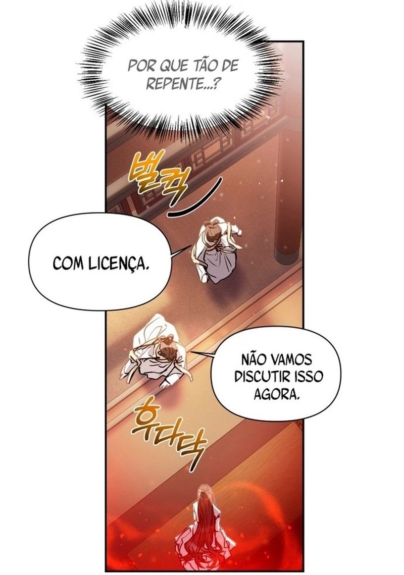 Cap 2 página 30