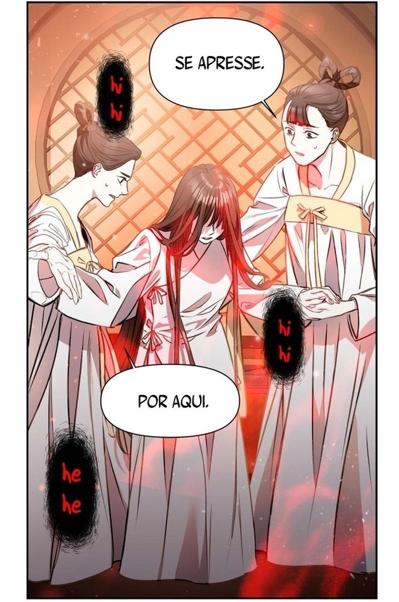 Cap 2 página 31