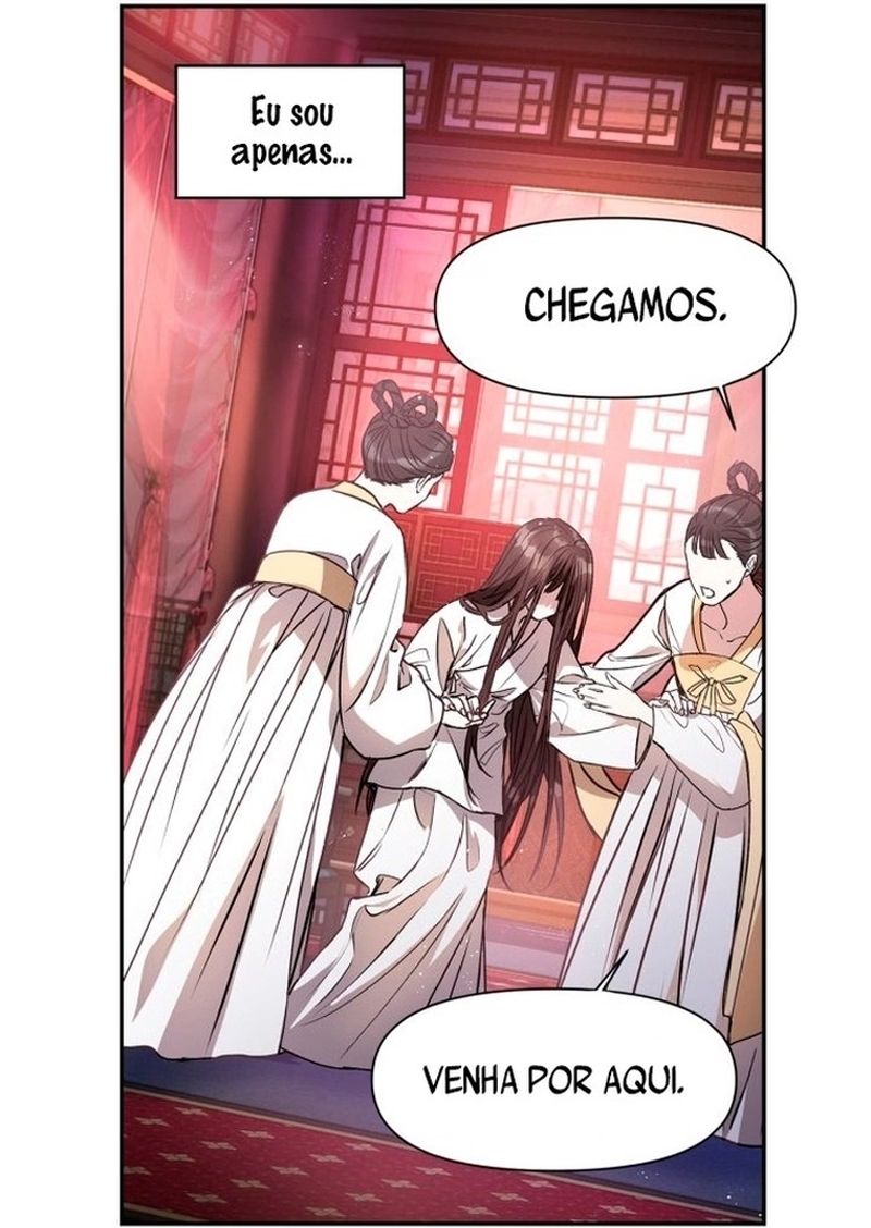 Cap 2 página 39