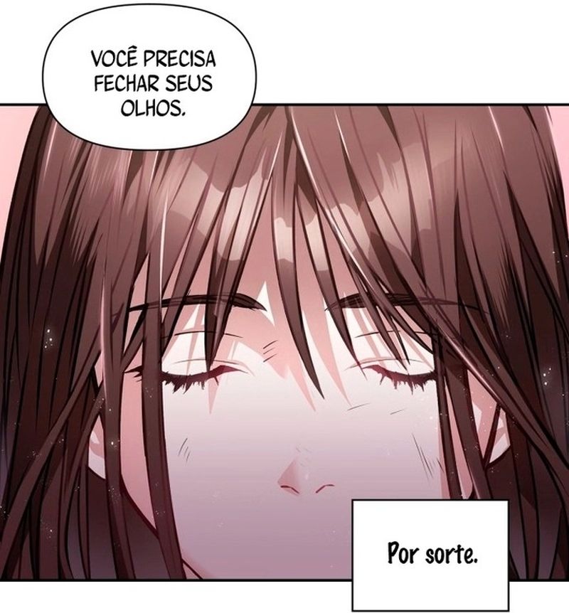 Cap 2 página 40