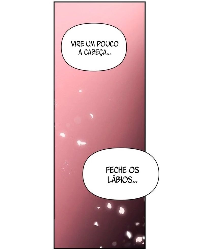 Cap 2 página 41