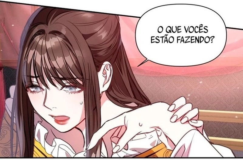 Cap 2 página 45