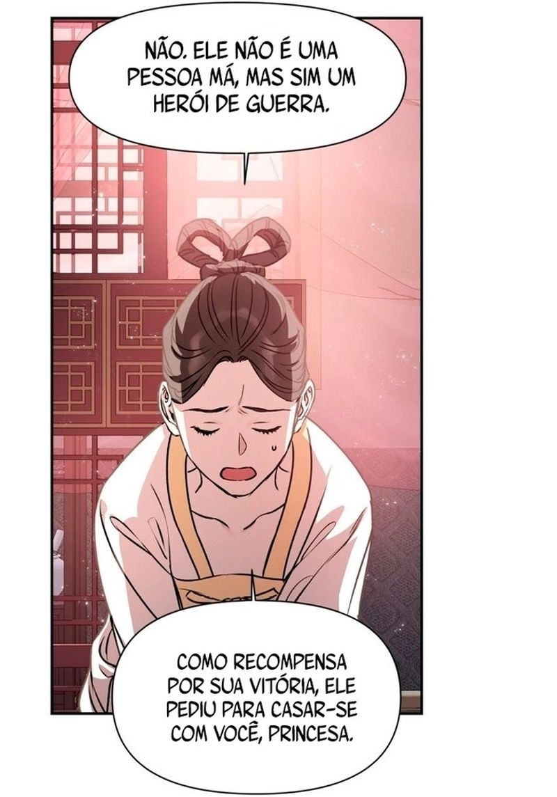 Cap 2 página 48