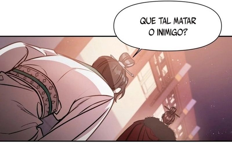 Cap 2 página 5