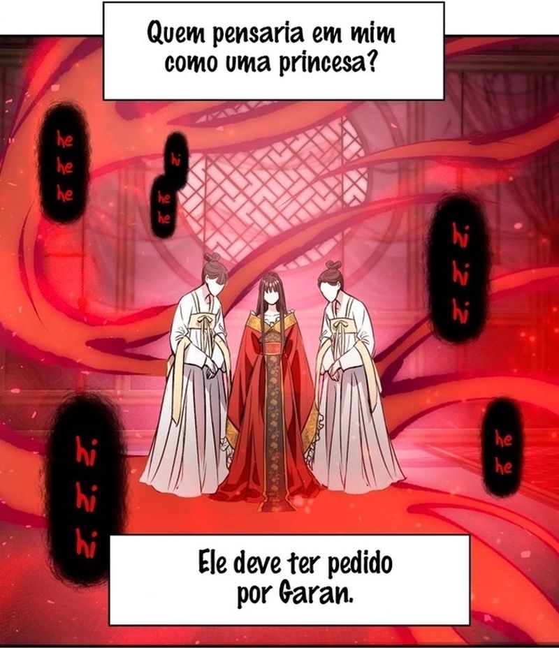Cap 2 página 50
