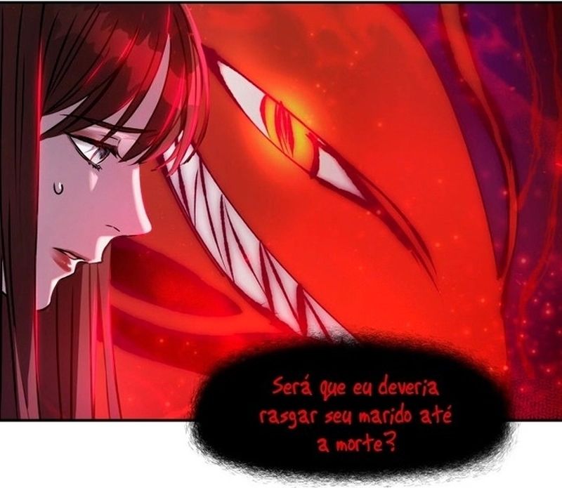 Cap 2 página 52
