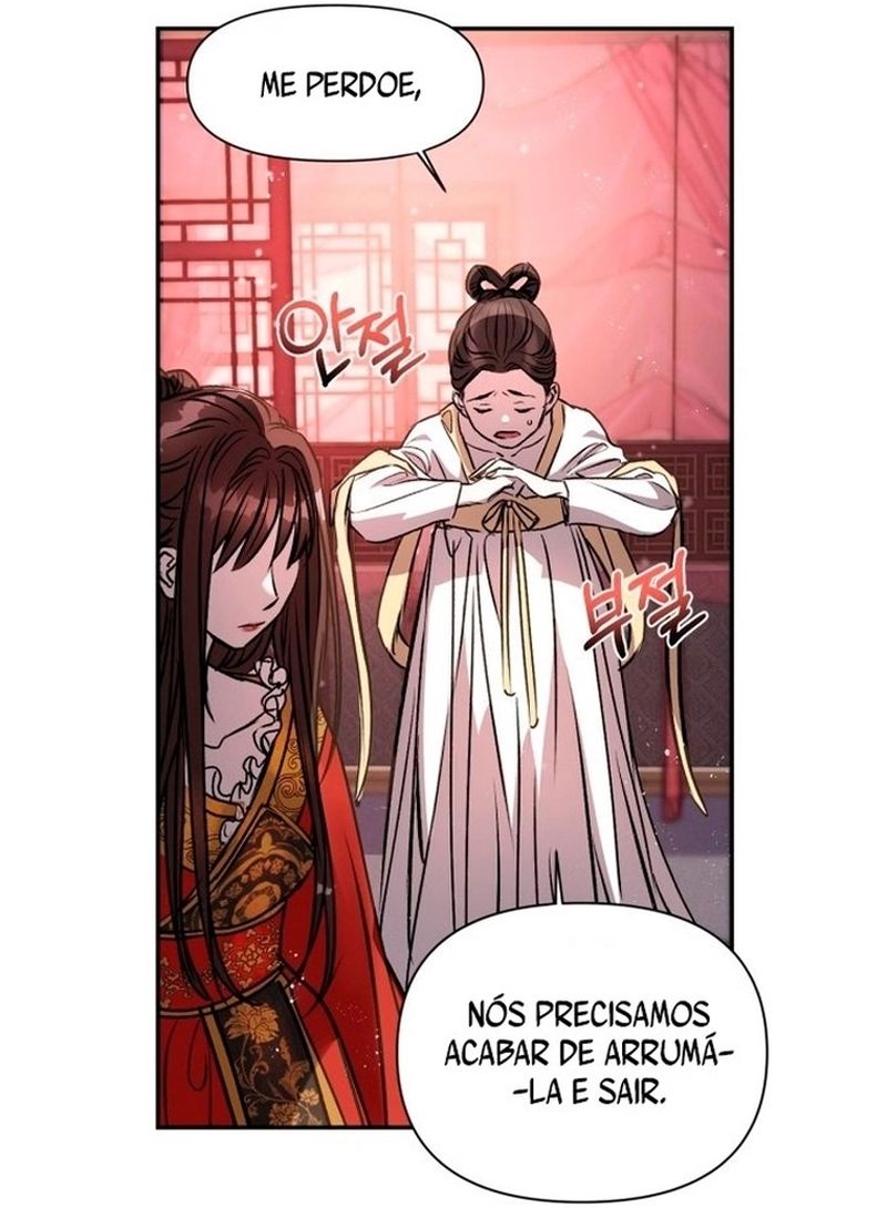 Cap 2 página 55