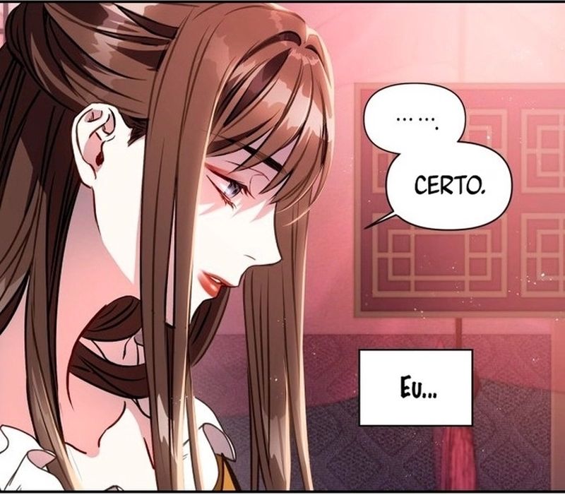 Cap 2 página 56