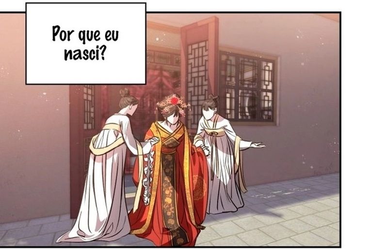 Cap 2 página 58