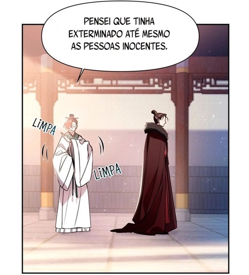 Cap 2 página 6