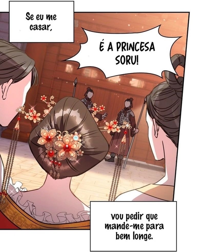 Cap 2 página 60