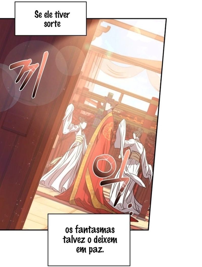 Cap 2 página 61