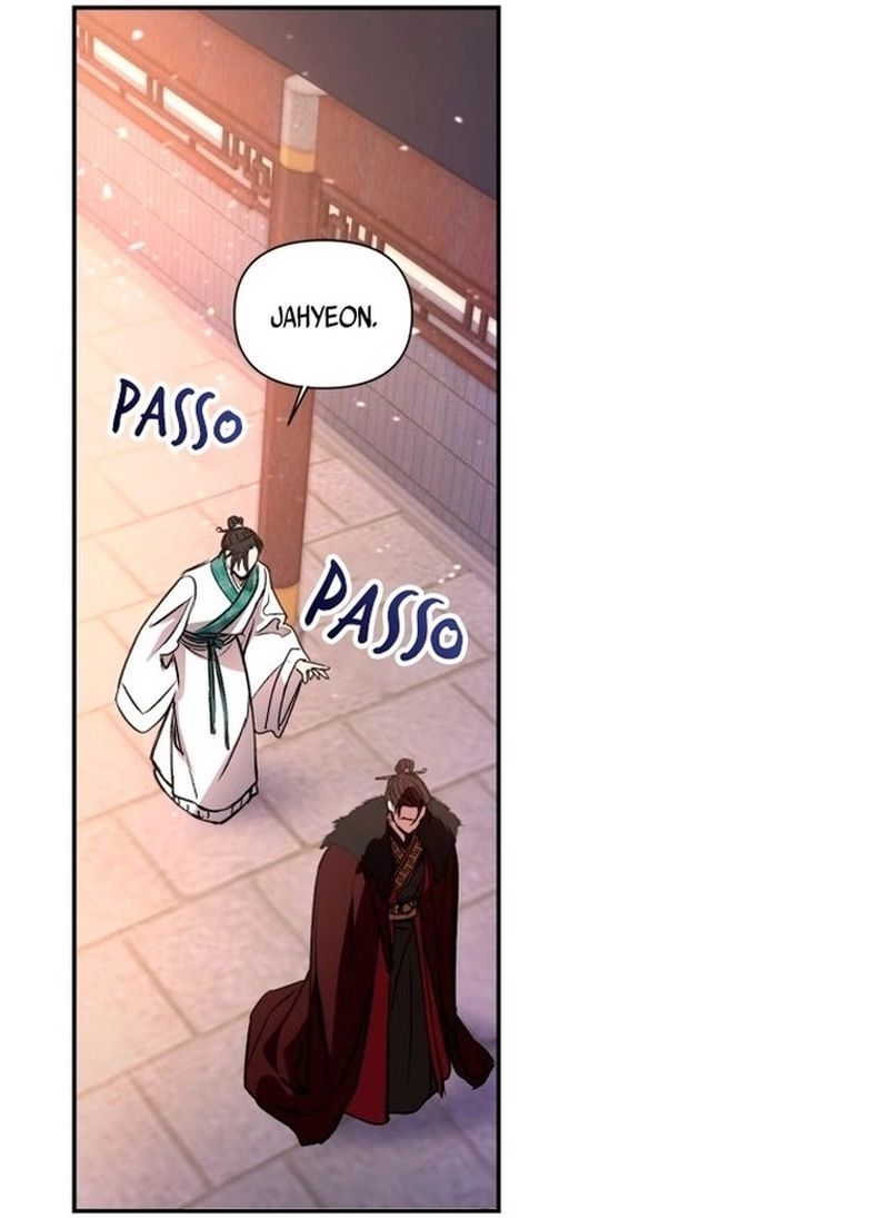 Cap 2 página 7