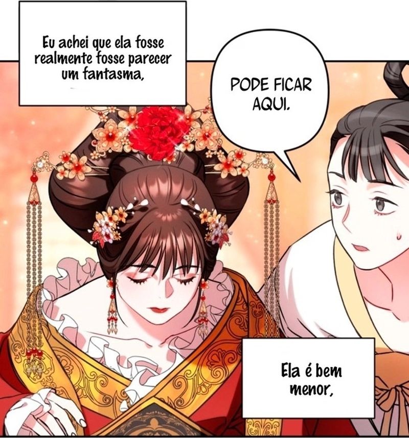 Cap 3 página 21