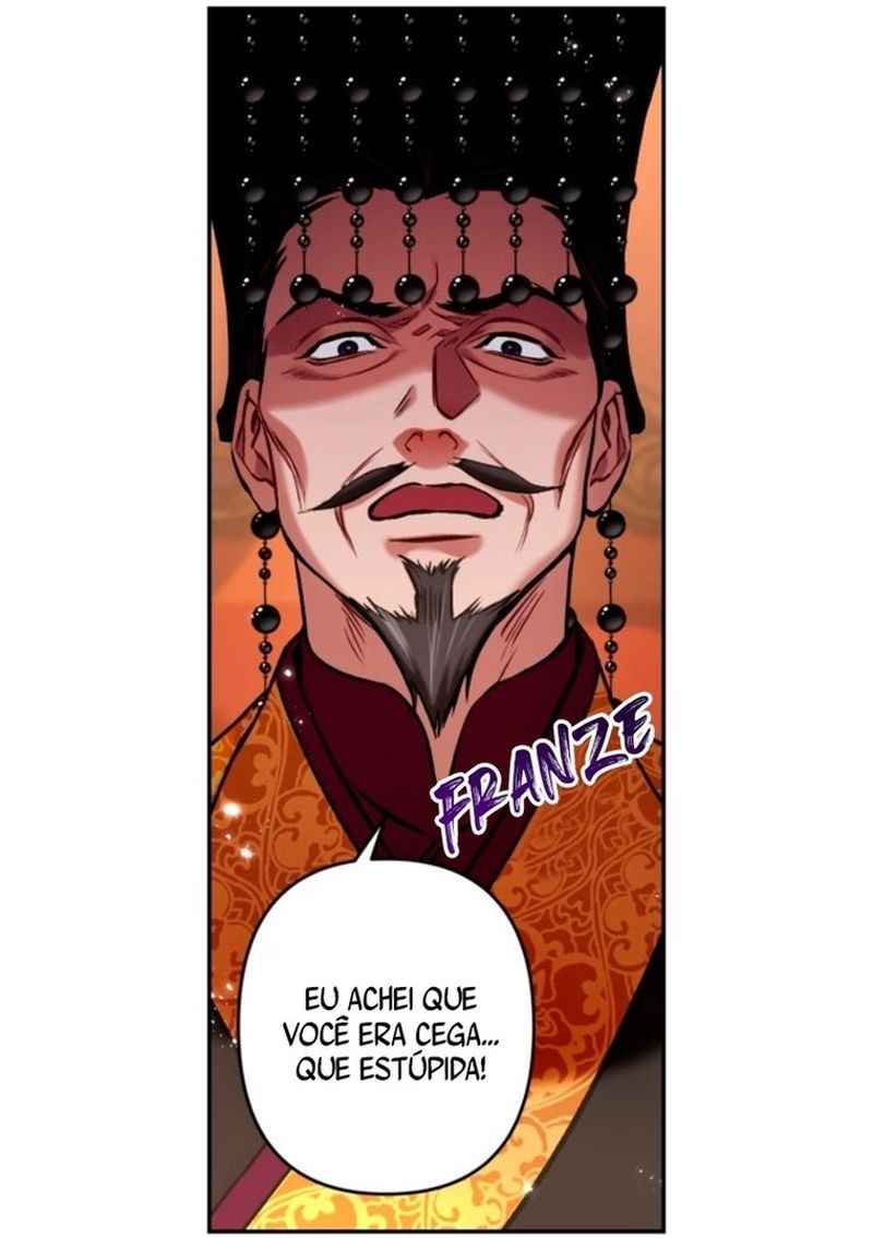 Cap 3 página 25