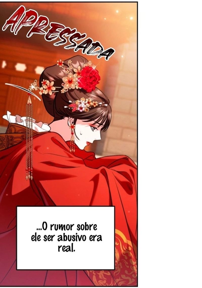 Cap 3 página 26