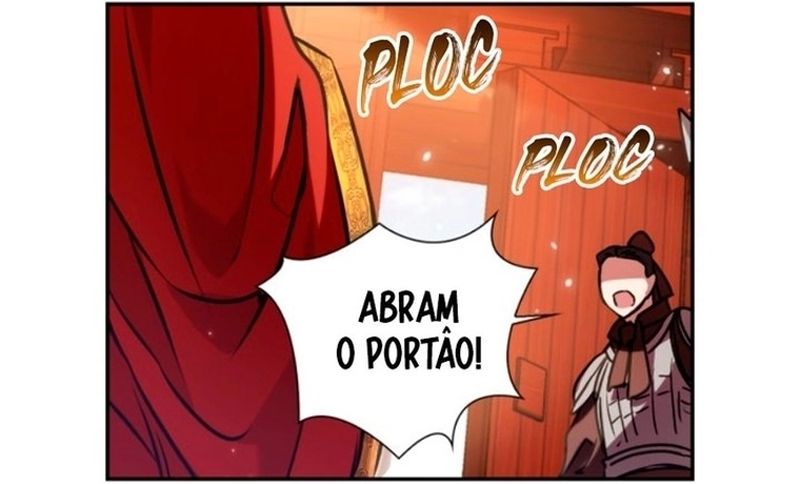 Cap 3 página 31