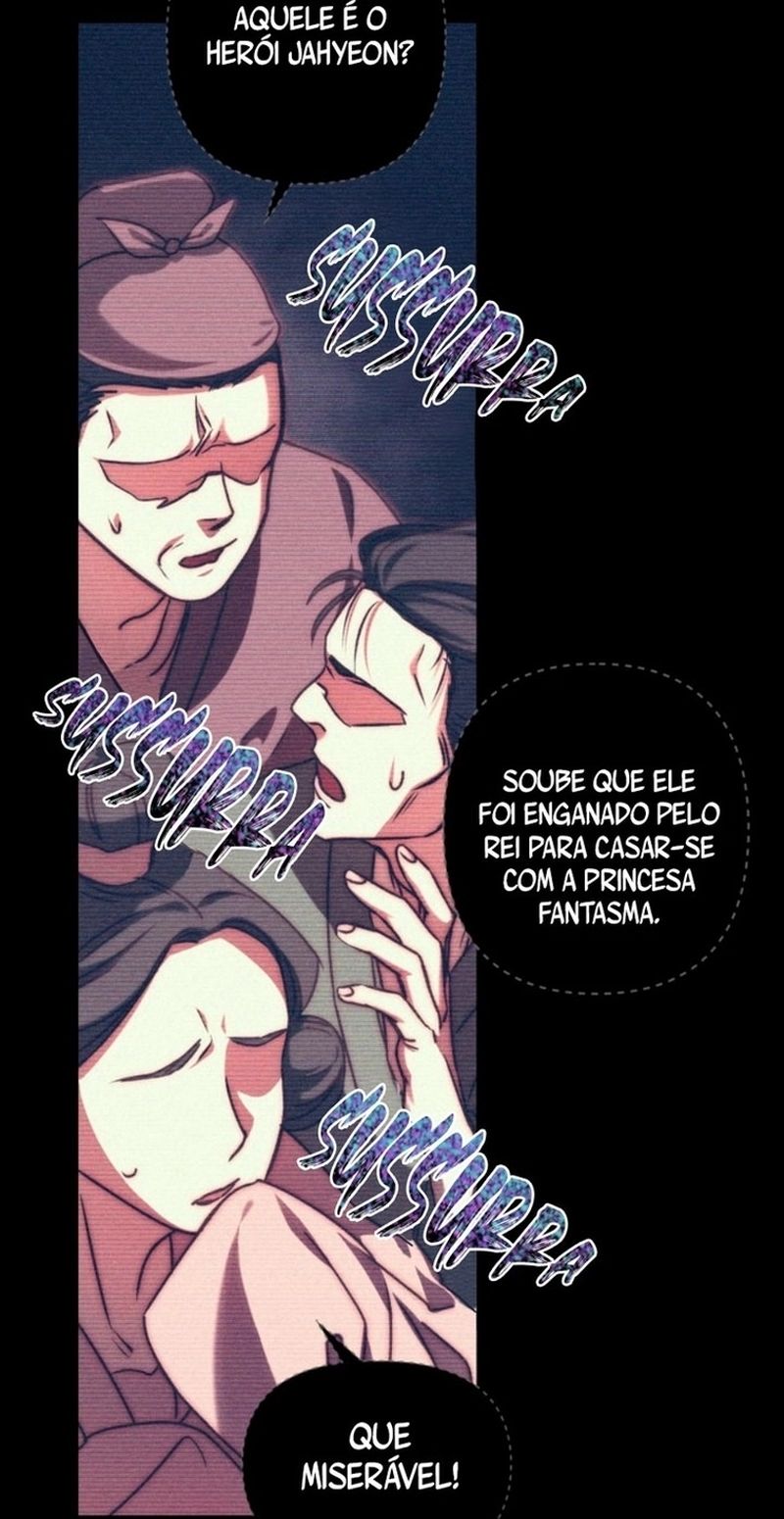 Cap 3 página 38