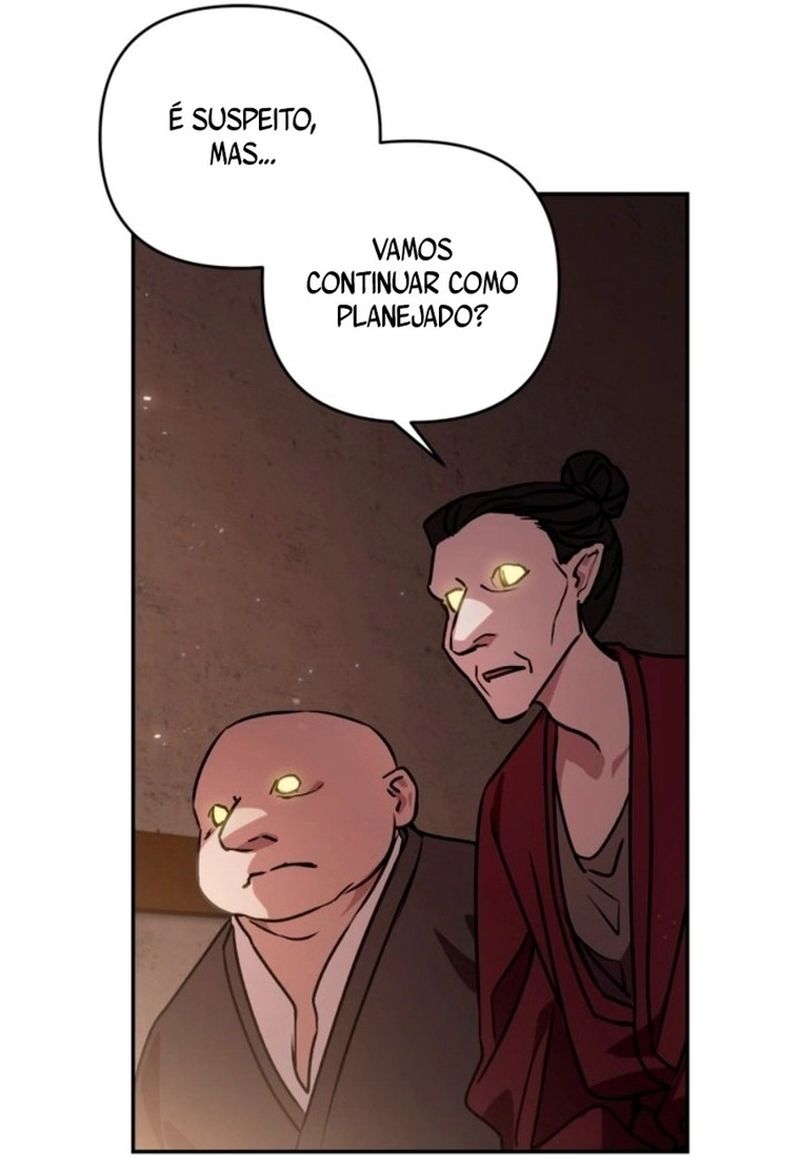 Cap 3 página 5