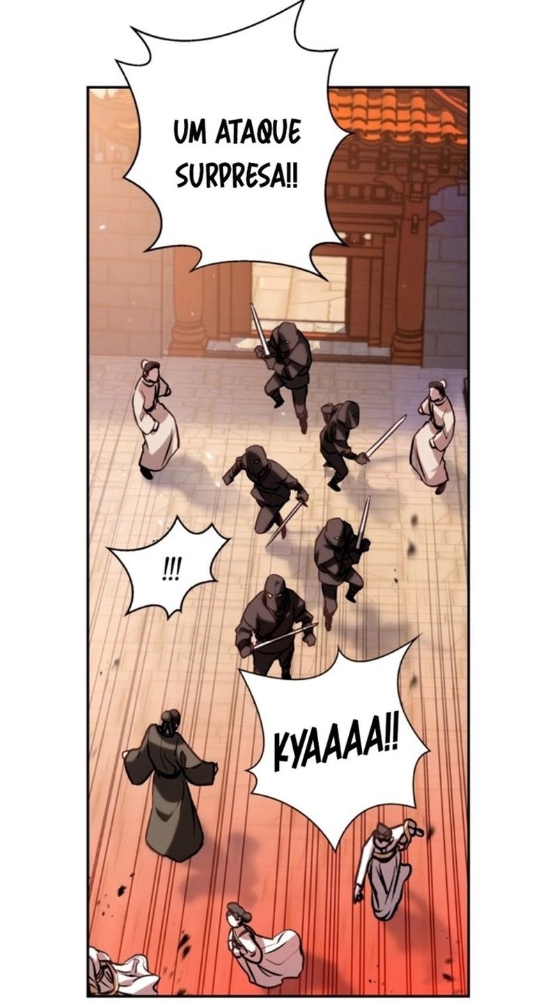 Cap 3 página 51