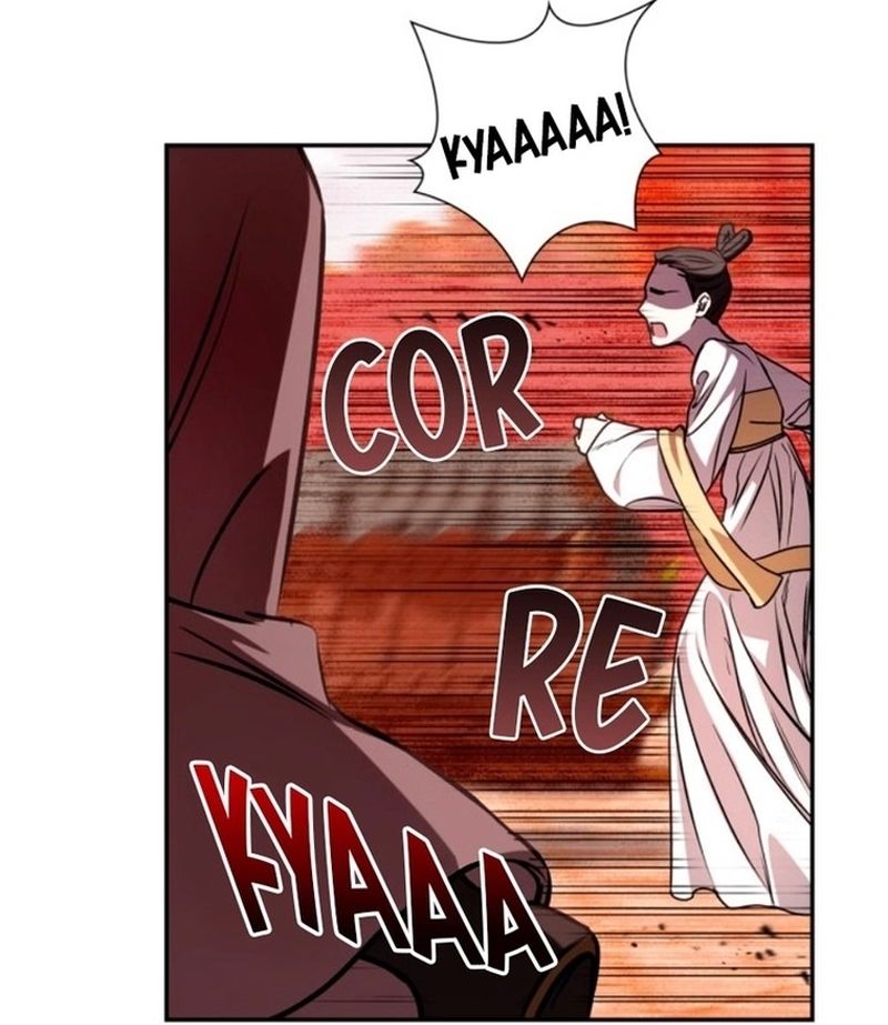 Cap 3 página 53