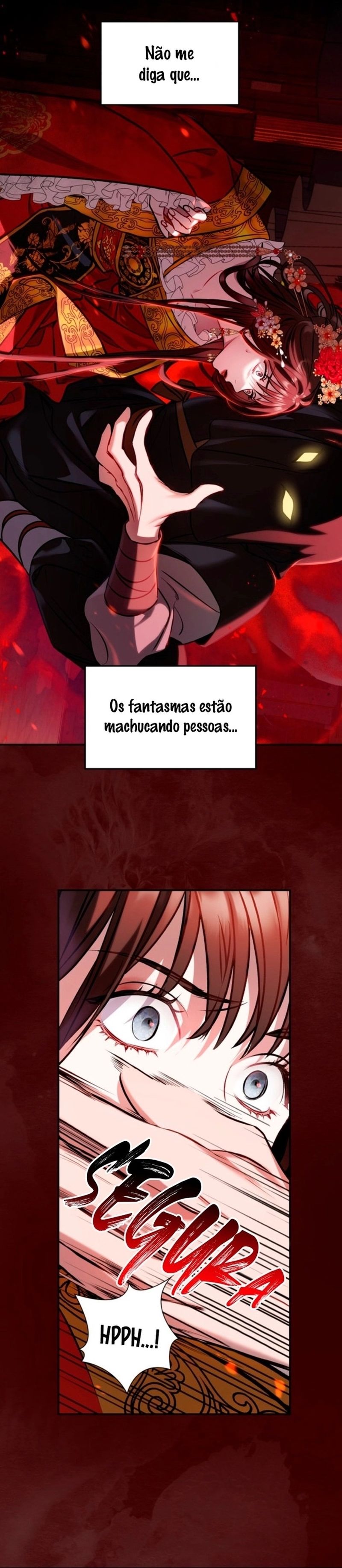 Cap 3 página 60