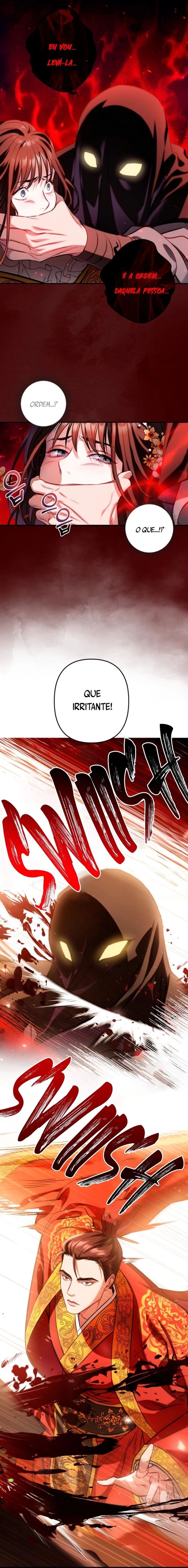 Cap 3 página 61