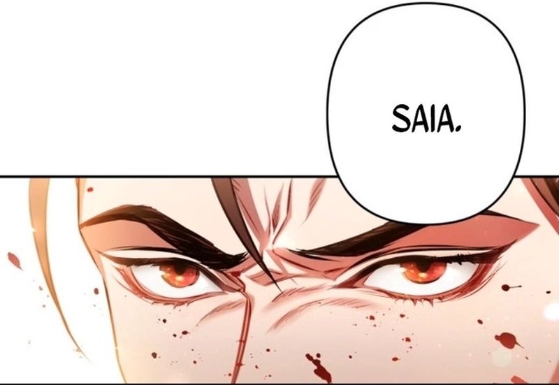 Cap 3 página 62
