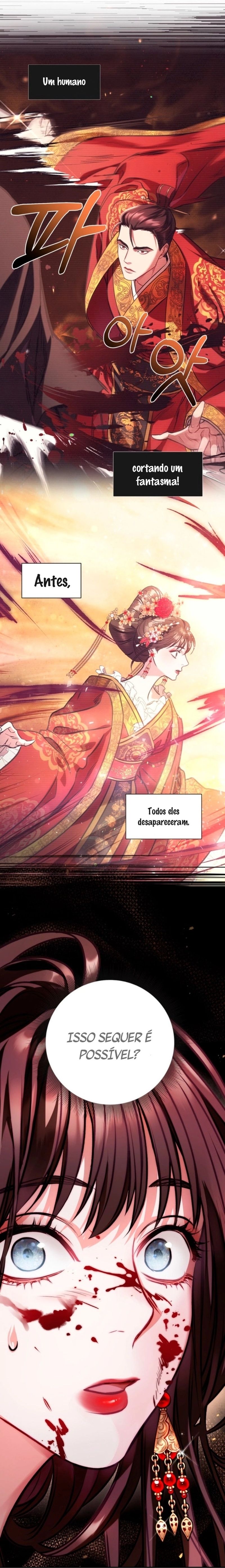Cap 3 página 70