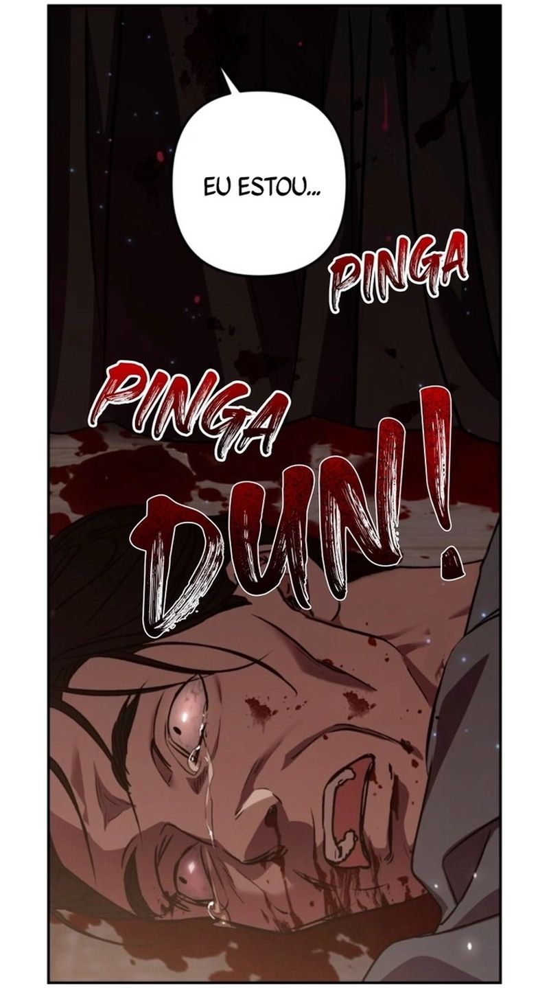 Cap 3 página 9