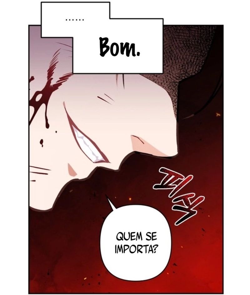 Cap 4 página 14