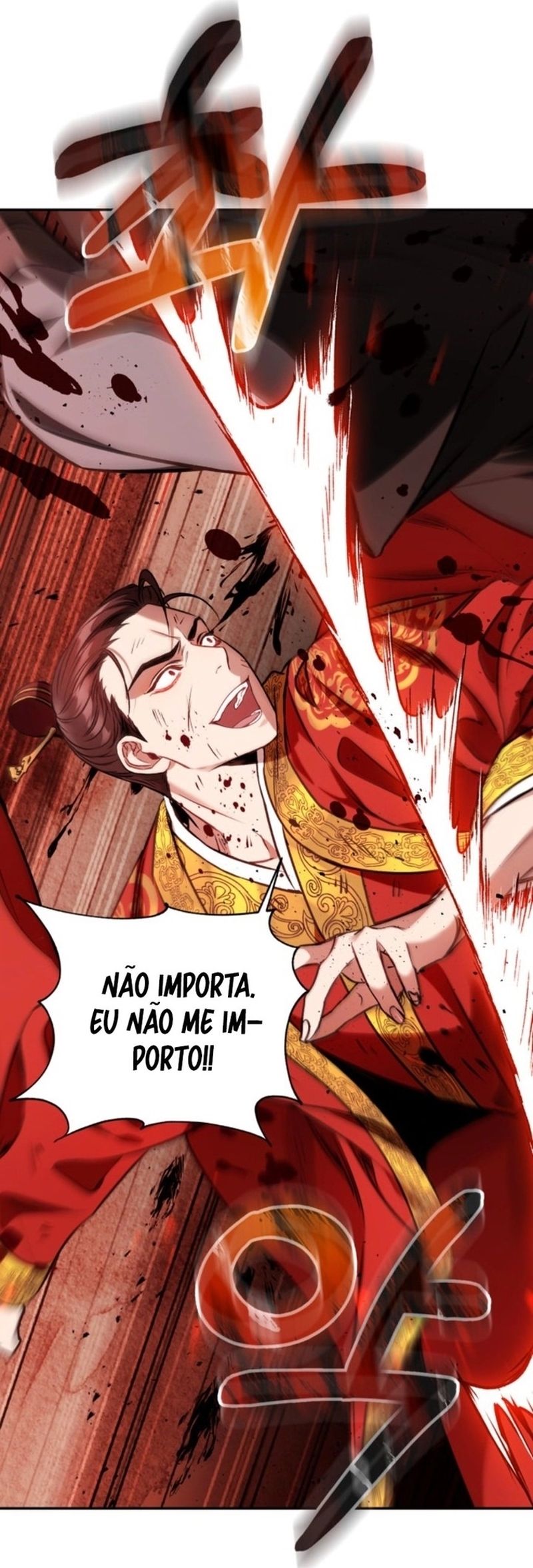 Cap 4 página 15