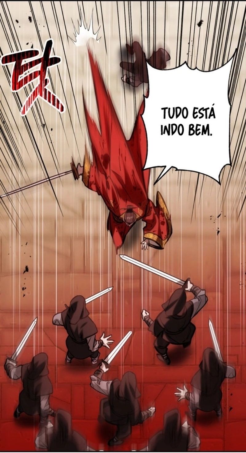 Cap 4 página 16