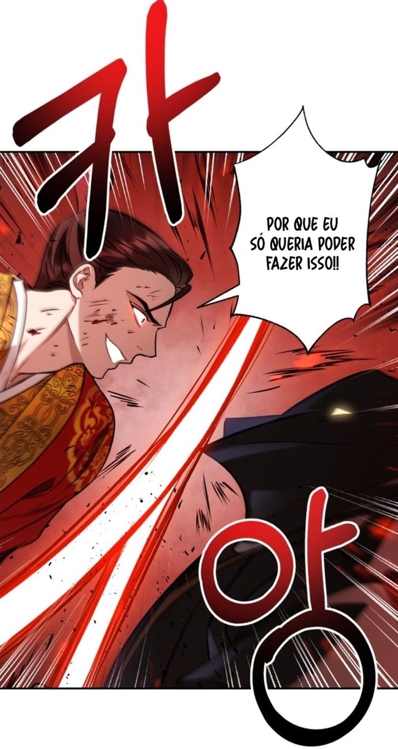 Cap 4 página 17