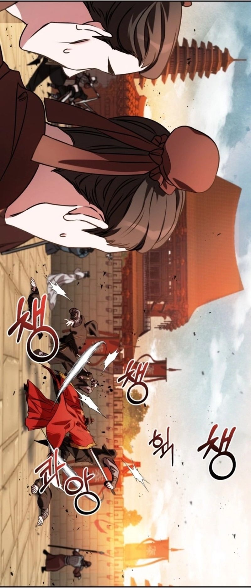 Cap 4 página 18