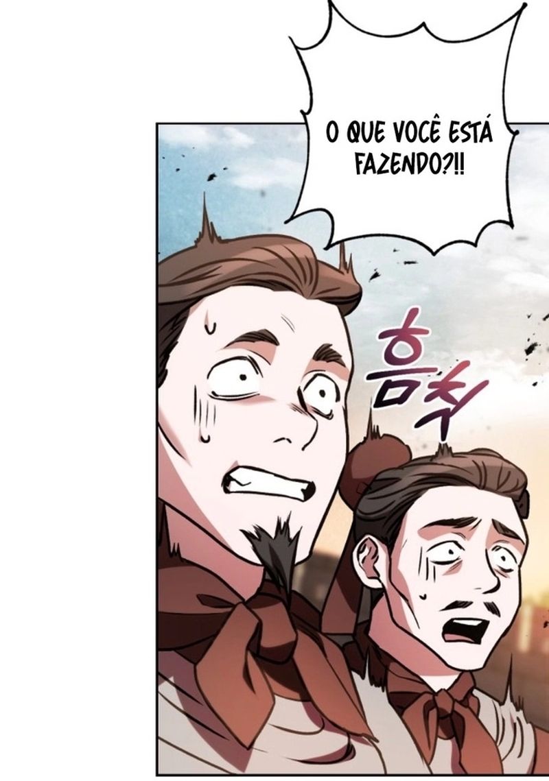 Cap 4 página 20