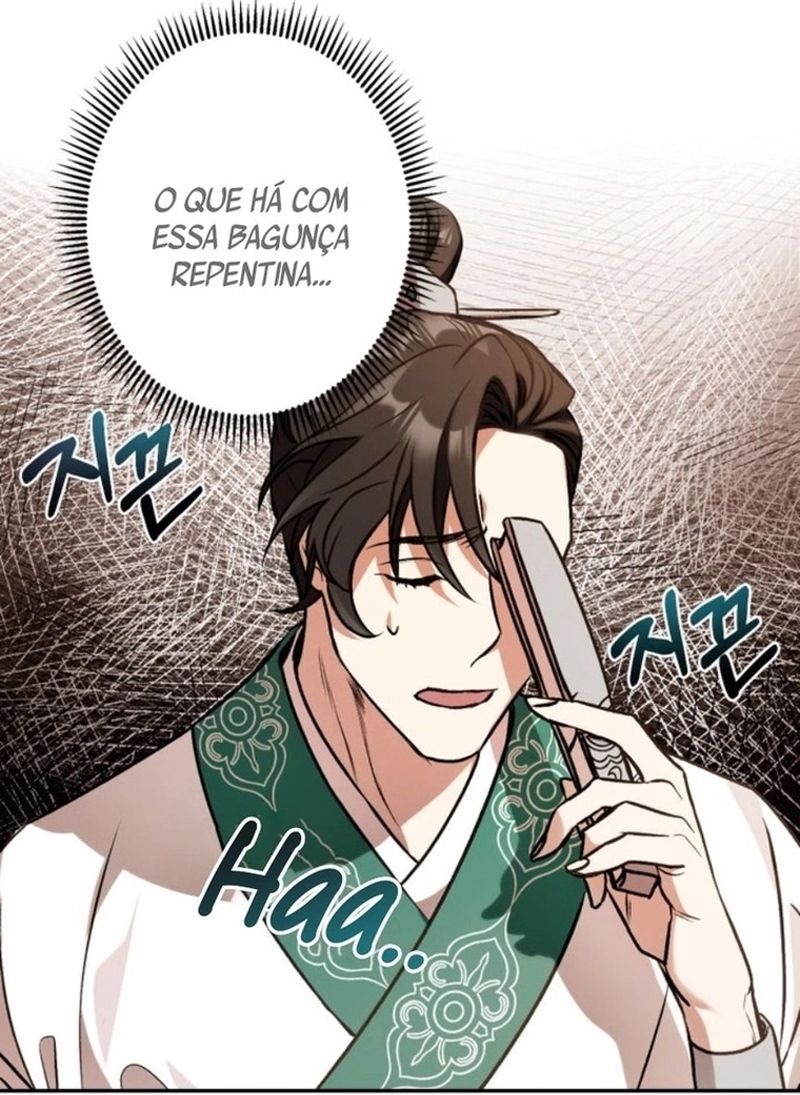 Cap 4 página 23