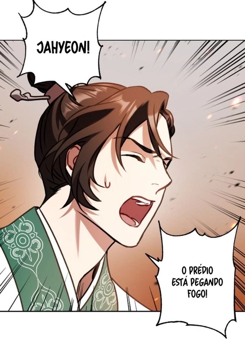 Cap 4 página 28