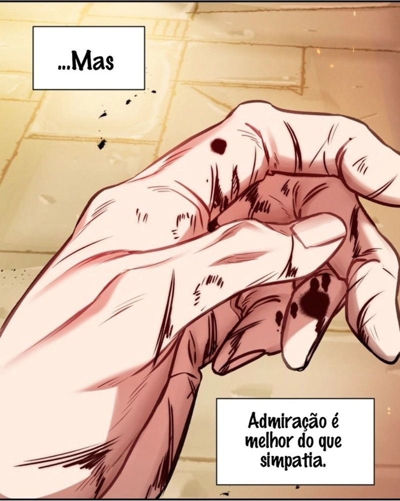 Cap 4 página 40