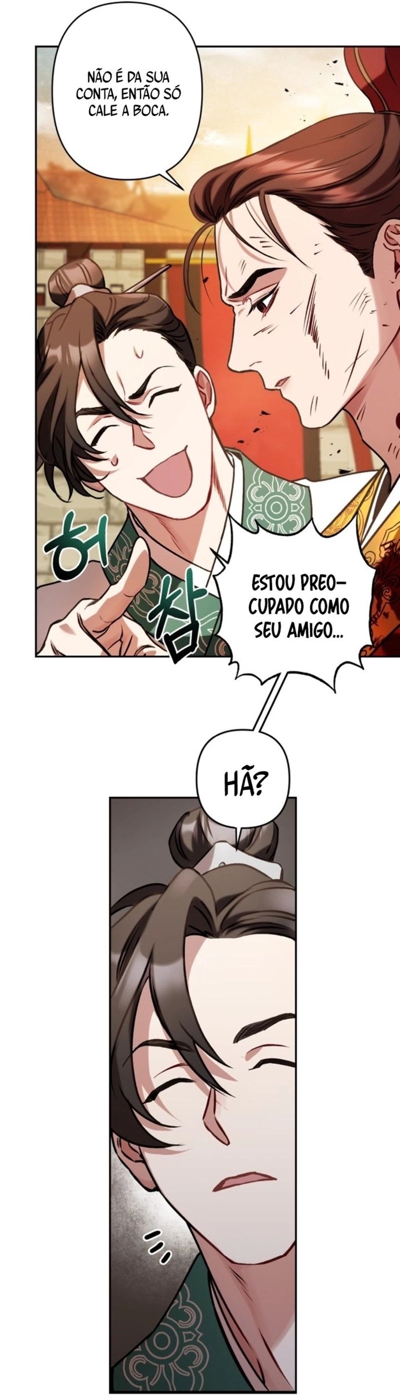Cap 4 página 43