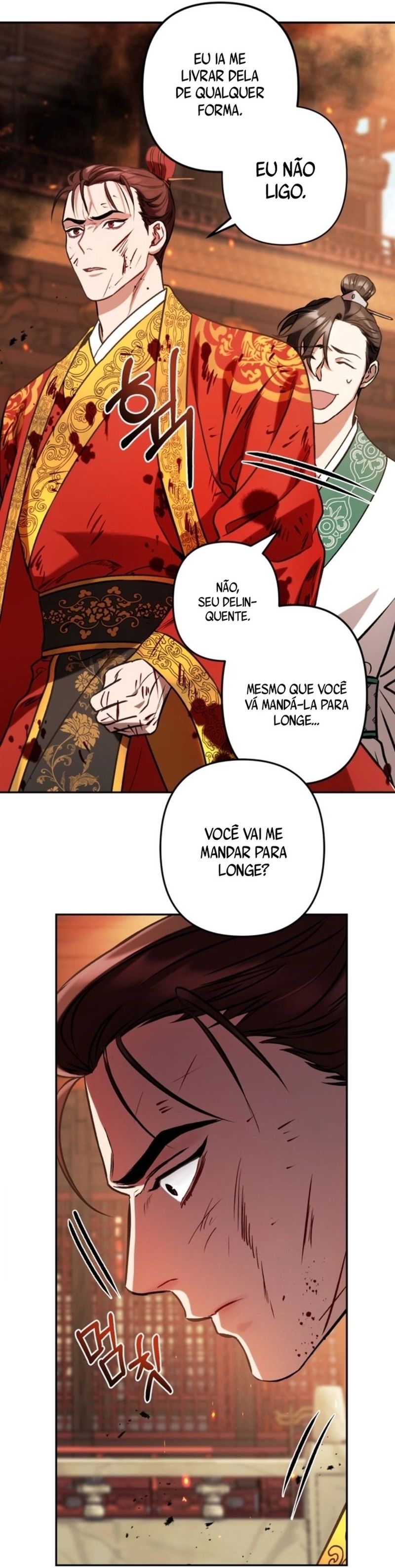 Cap 4 página 56