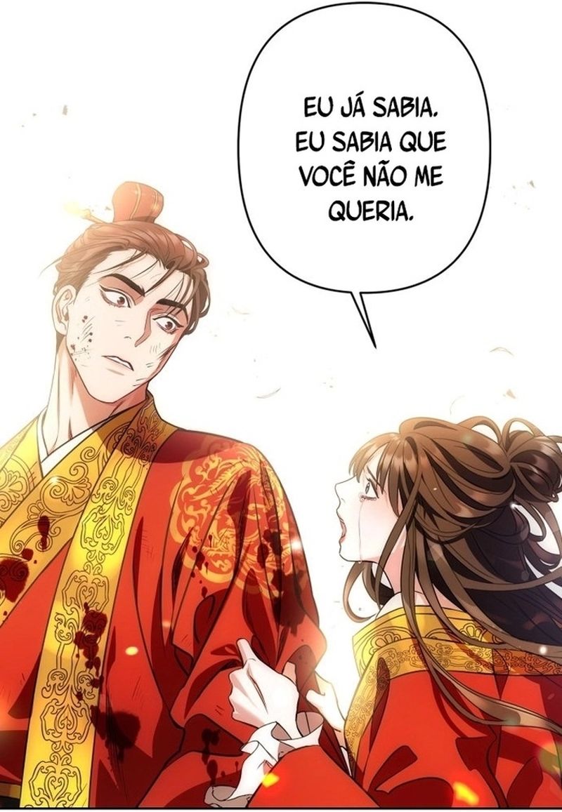 Cap 5 página 19