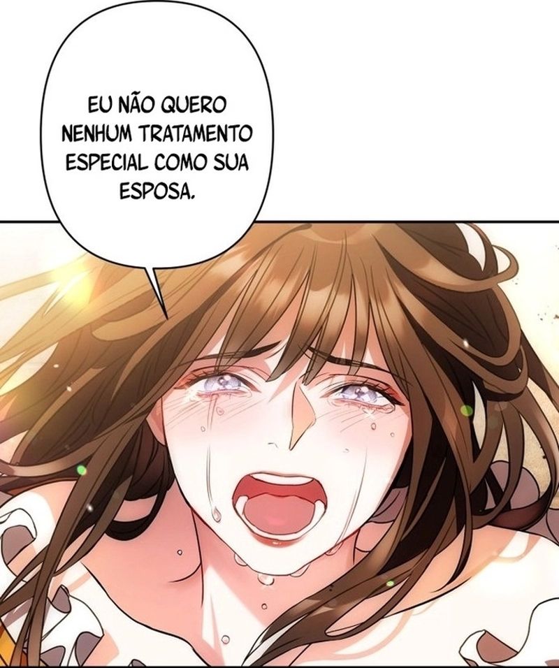 Cap 5 página 20