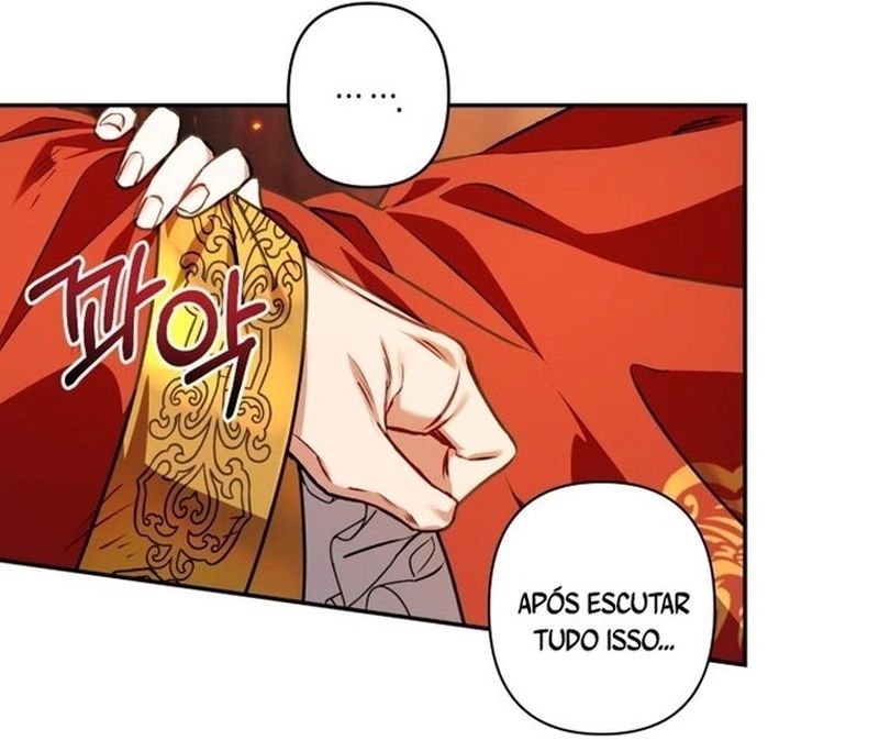 Cap 5 página 24