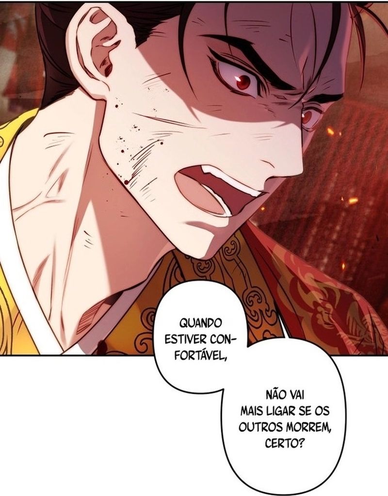 Cap 5 página 26