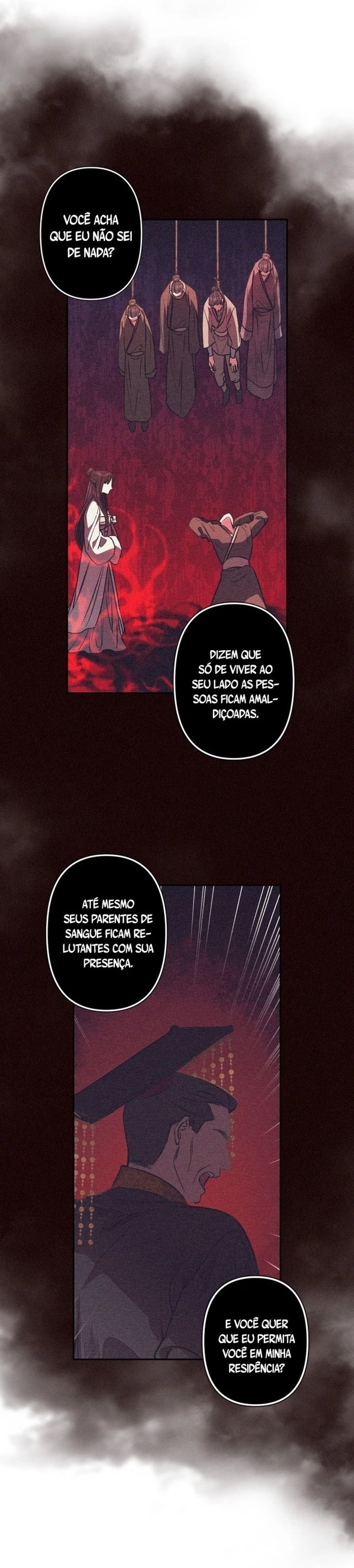 Cap 5 página 27