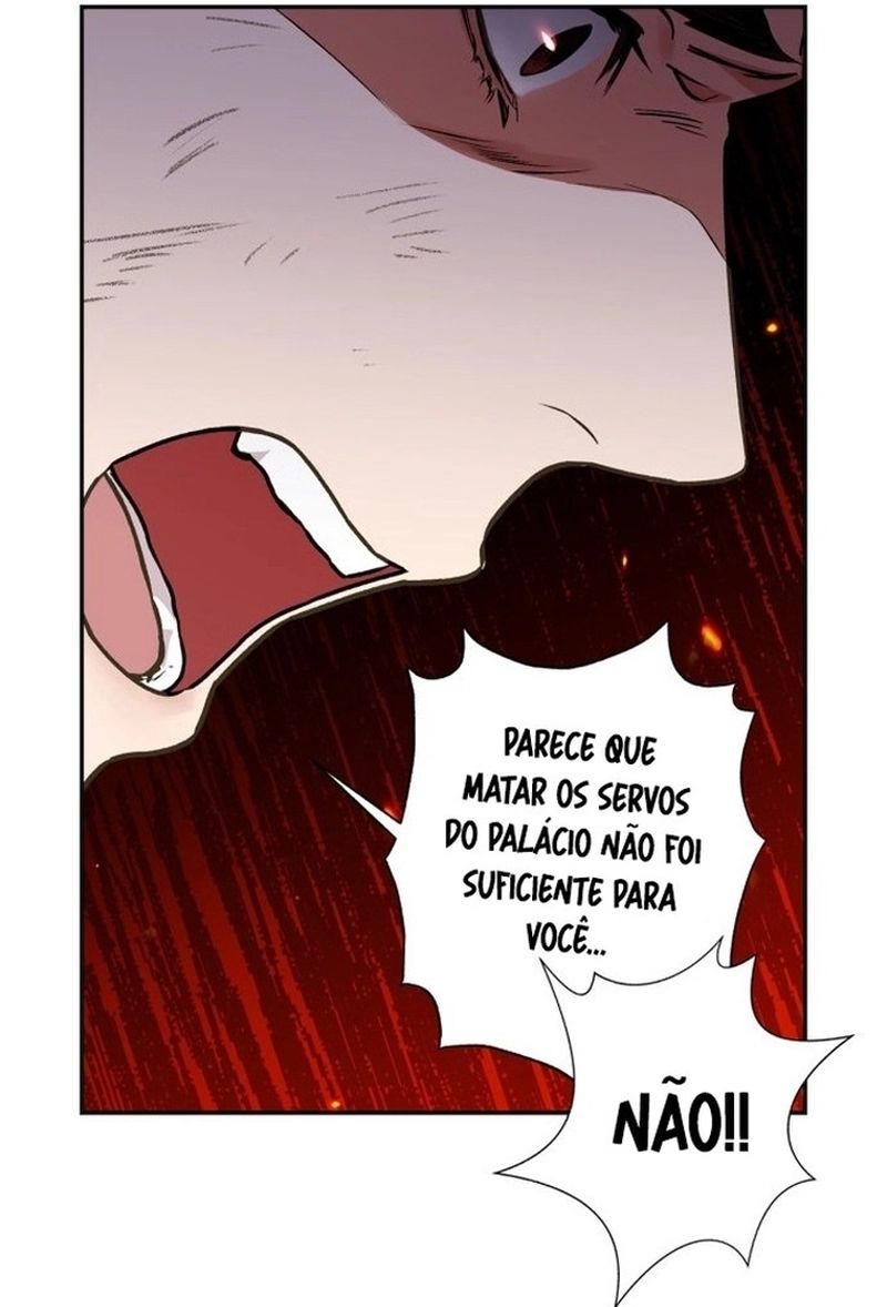 Cap 5 página 28